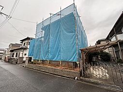 津島市青塚町6丁目33