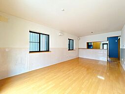 一宮市南出町　戸建て