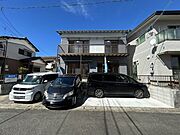 【住宅ローン減税対象】価格には消費税、リフォーム費用を含みます。自社物件につき随時ご案内可能。内覧希望の方はお電話ください。