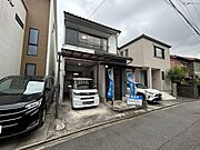 価格には消費税、リフォーム費用を含みます。リフォーム中でもご案内可能。内覧希望の方はお電話ください。