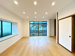 稲沢市平和町光和 戸建て