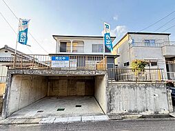 犬山市長者町1丁目　戸建て