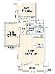 弥富駅 1,499万円