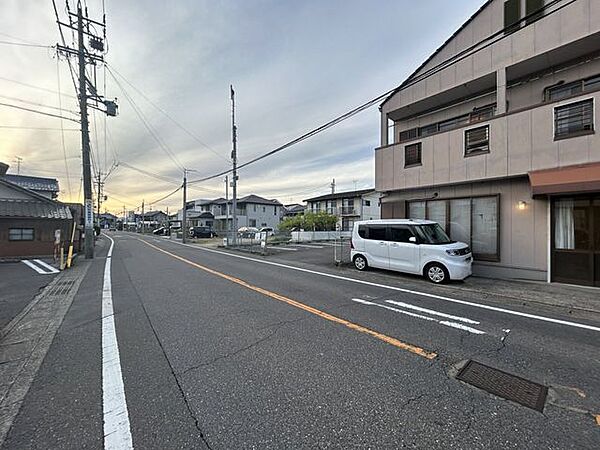 その他を拡大表示