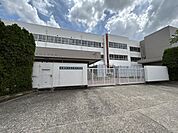 【周辺】清須市立星の宮小学校まで約1100ｍ（徒歩約14分）送り迎えにも便利な距離ですね。