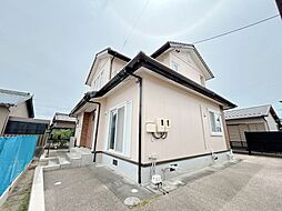 あま市森5丁目11-6