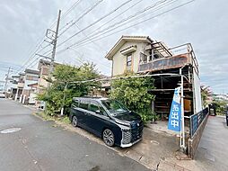 海部郡大治町大字西條字南井口 戸建て