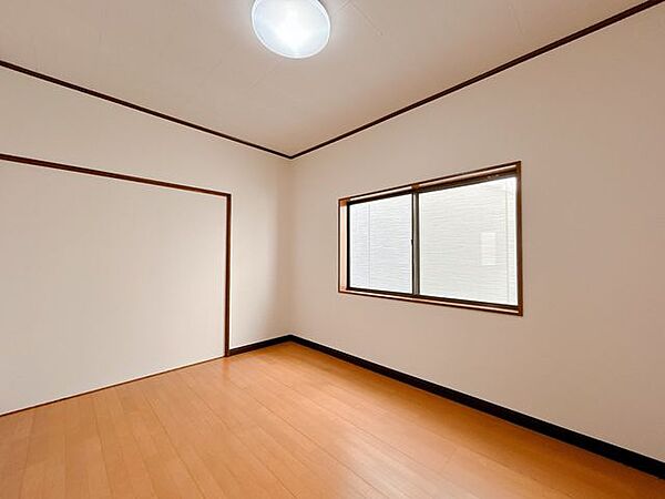 室内を拡大表示