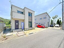 岡山市中区下 戸建て