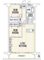 大元駅 1,199万円