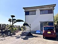 鹿児島県枕崎市白沢東町397：物件画像
