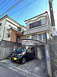 広木駅 1,799万円