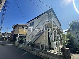 🉐敷金礼金0円！🉐Ｍａ　ｍａｉｓｏｎ　飯山満（旧横田ハイツ）