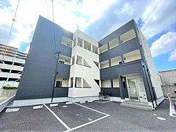 🉐敷金礼金0円！🉐クオーレ東習志野