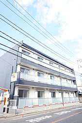 🉐敷金礼金0円！🉐リブリ・グリュアンレーヴ