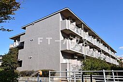 🉐敷金礼金0円！🉐ソレイユＭ津田沼