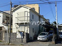 🉐敷金礼金0円！🉐グリーンウェーブ・吉野