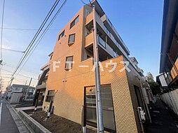 🉐敷金礼金0円！🉐アドバンス東習志野