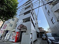 🉐敷金礼金0円！🉐エスポワールＩ・Ｔ・Ｏ