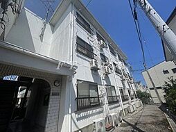 🉐敷金礼金0円！🉐大久保ハイツ