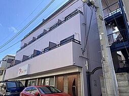 🉐敷金礼金0円！🉐総武線 船橋駅 徒歩10分