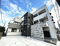 🉐敷金礼金0円！🉐クオーレ習志野台5丁目III