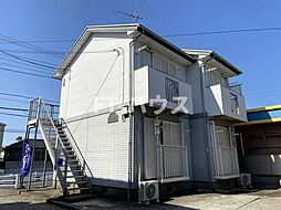 🉐敷金礼金0円！🉐ユアパレス