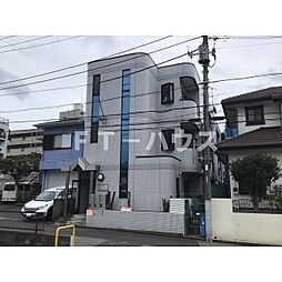 🉐敷金礼金0円！🉐Ｒグレイスヒガシヤマ