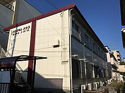 🉐敷金礼金0円！🉐パンプキンハウス