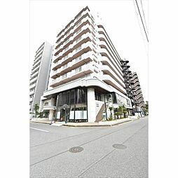 🉐敷金礼金0円！🉐アンシャンテ21