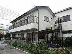 🉐敷金礼金0円！🉐タナカハイム
