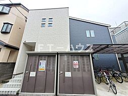 ファビュラス・インエクセス