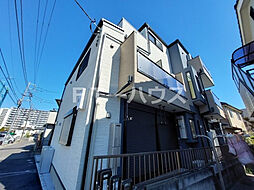 🉐敷金礼金0円！🉐フォルトゥーナ津田沼