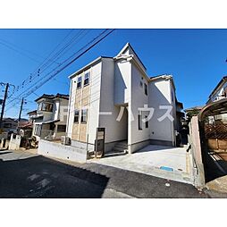 Kolet習志野鷺沼台