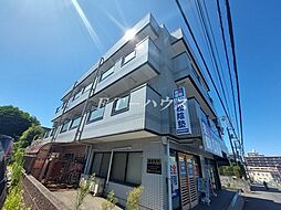 🉐敷金礼金0円！🉐プランドール津田沼