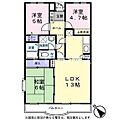 Big73階9.5万円