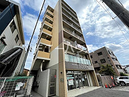 🉐敷金礼金0円！🉐ＡｓｃｅｎｔＹ津田沼
