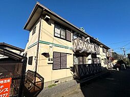 🉐敷金礼金0円！🉐グリーンヒル藤崎