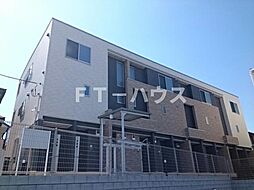 ビエントII