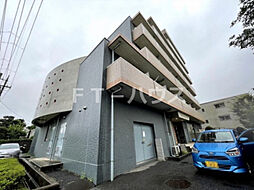 津田沼駅 5.9万円