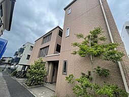 カサヴェルデ