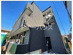 エピック薬円台