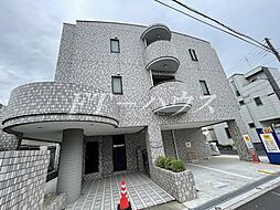べラルーサ11番館