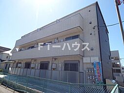 🉐敷金礼金0円！🉐ハレマイレ・北習志野
