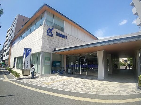 画像27:【銀行】京葉銀行藤崎支店まで1328ｍ