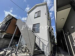 🉐敷金礼金0円！🉐ミルプラージュ