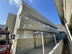 Regaro津田沼