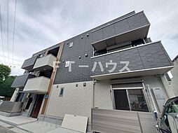 オークス