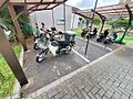 オークランド5弐番館3階8.2万円