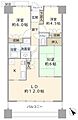 サーパス津田沼9階14.0万円